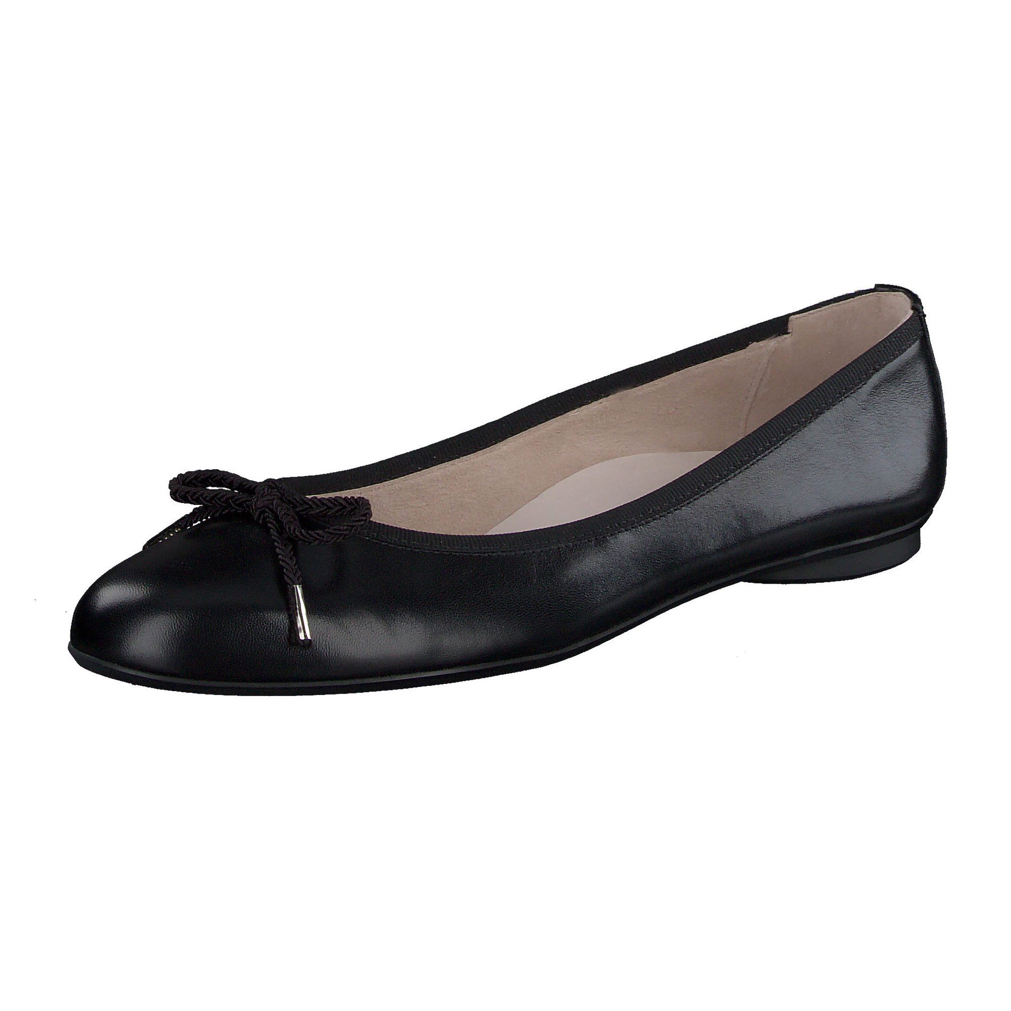 Paul Green Ballerina günstig online kaufen