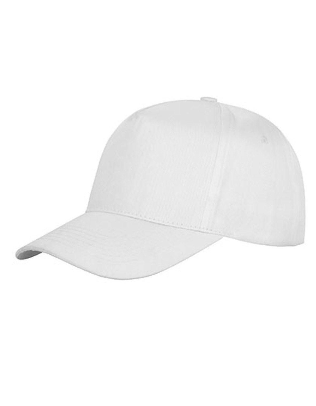 Result Headwear Trucker Cap Houston 5-Panel günstig online kaufen