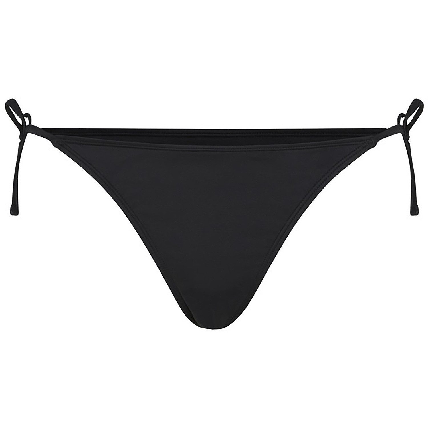 O'Neill Badeanzug Bikinihose slipf. W BONDEY BOTTOM