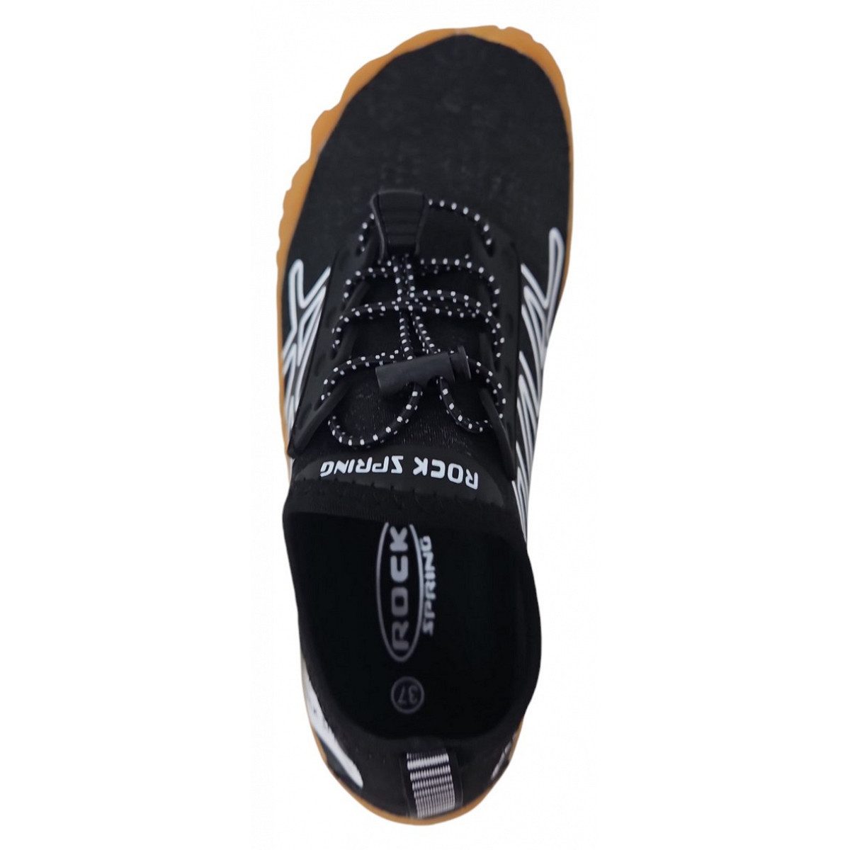 Rock Spring Barfußschuh Sneaker günstig online kaufen