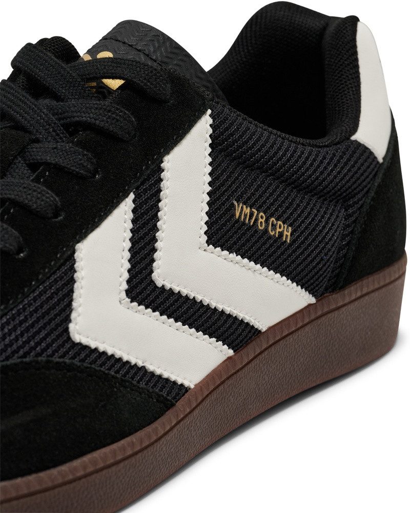hummel Vm78 Cph MS Sneaker
