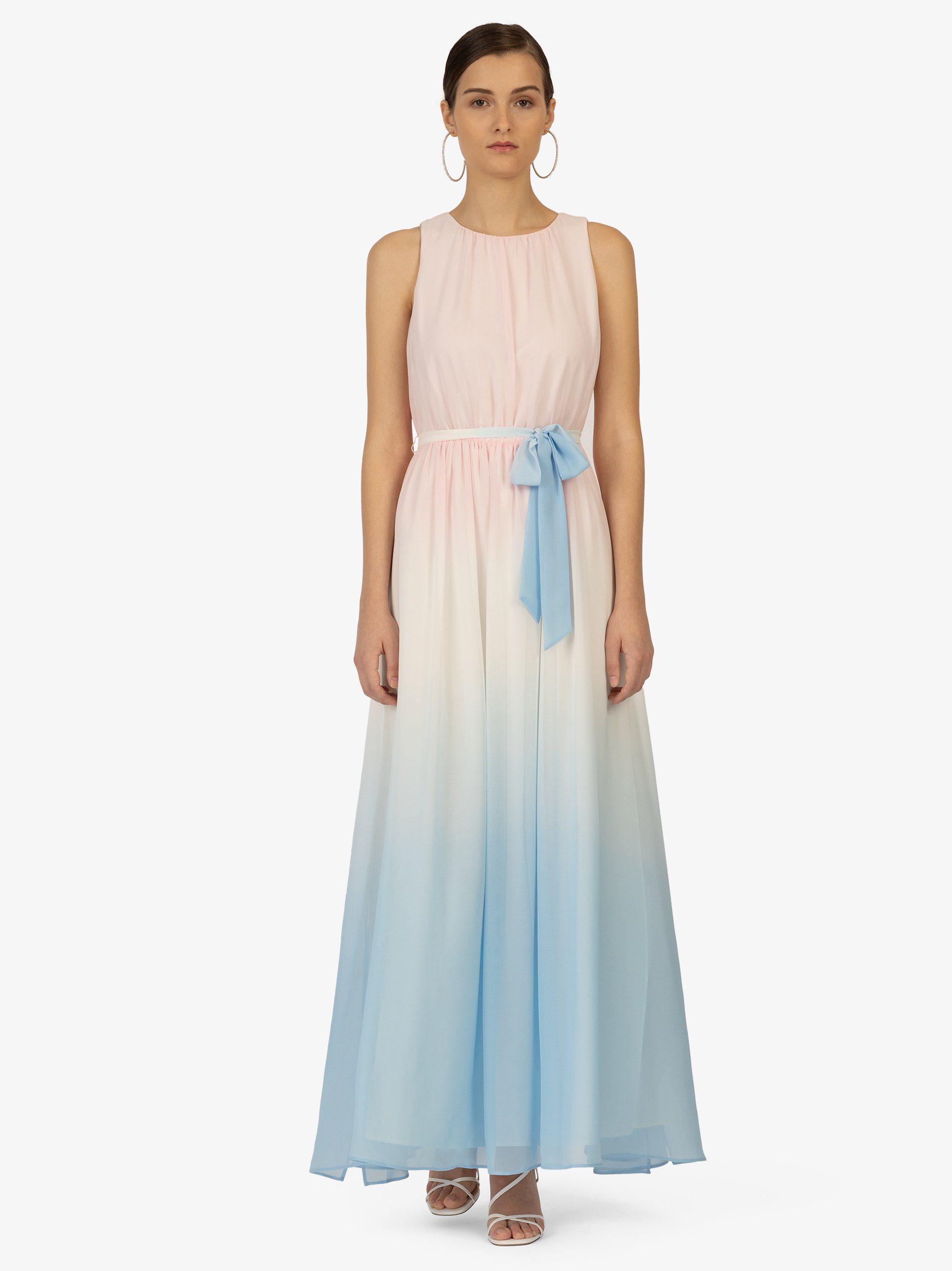 Abendkleid