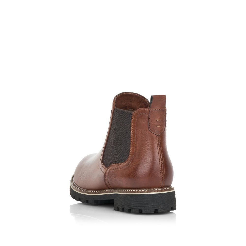 Remonte Chelseaboots