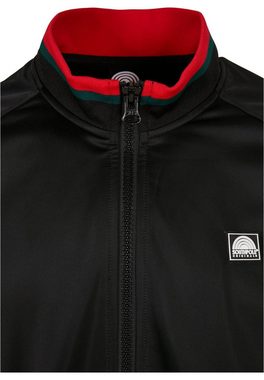 Southpole Allwetterjacke Southpole Herren Southpole Raglan Tricot Jacket (1-St)