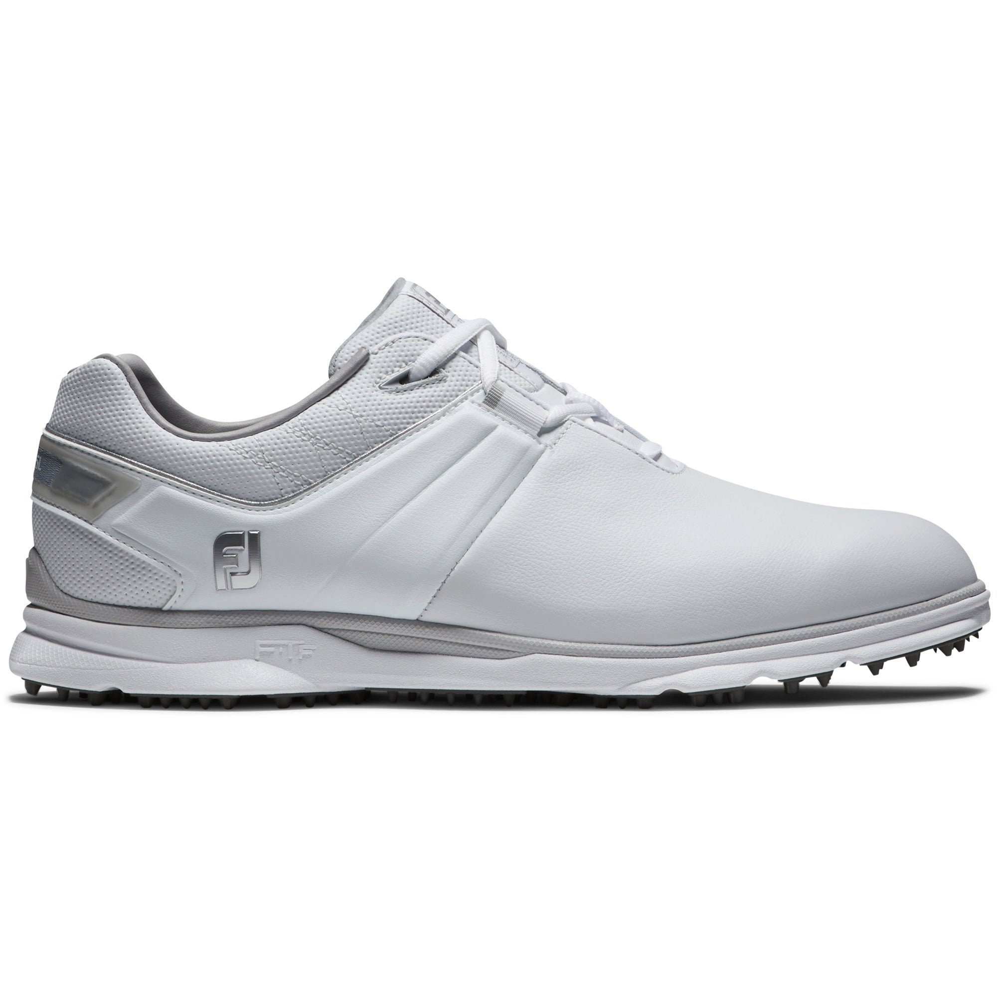 FOOTJOY Footjoy Pro, SL Golfschuh Herren Golfschuh Wasserdicht,3D FoamCollar 2.0