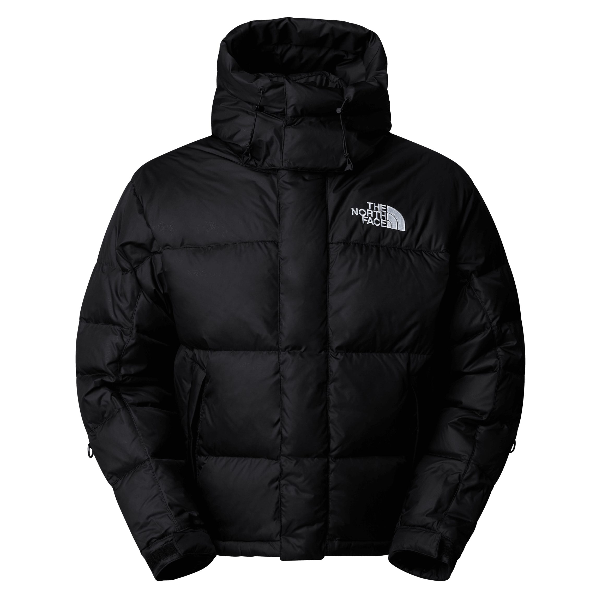 The North Face Daunenjacke The North Face Himalayan Baltoro Jacket