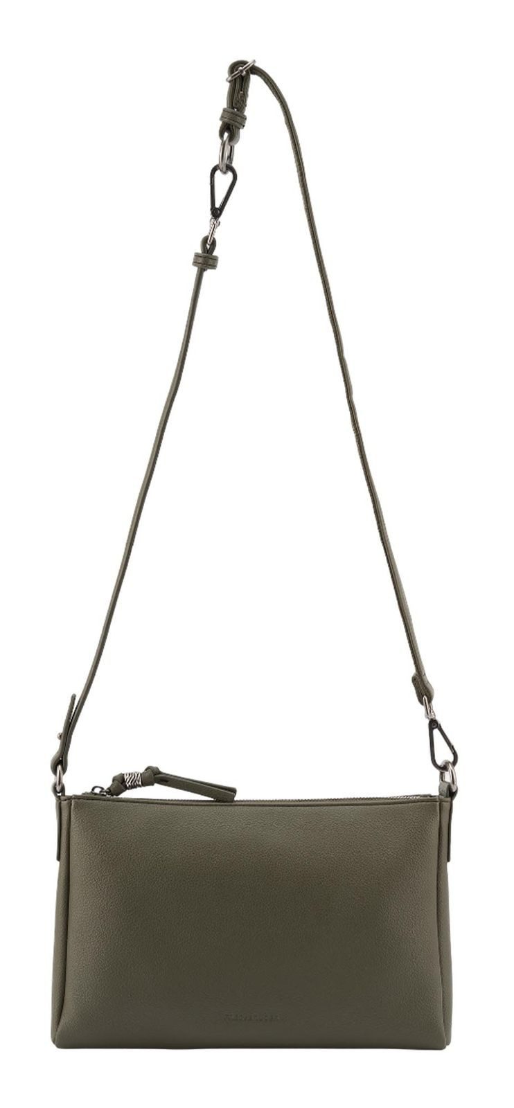 Umhängetasche Easy Crossbag