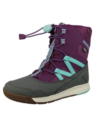 merrell snow crush 2.0