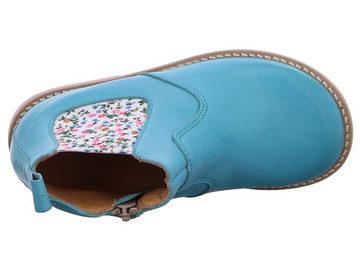 froddo® Chelys Low Ankleboots