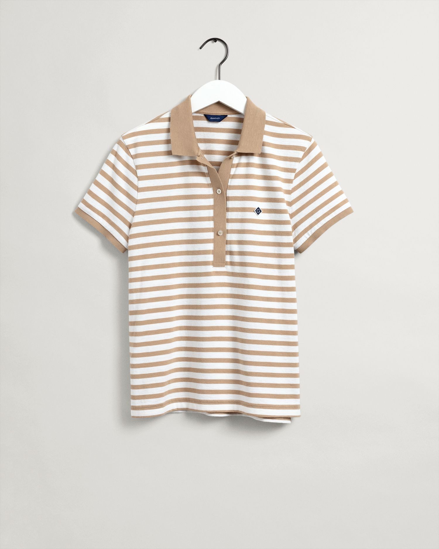 Gant Poloshirt günstig online kaufen