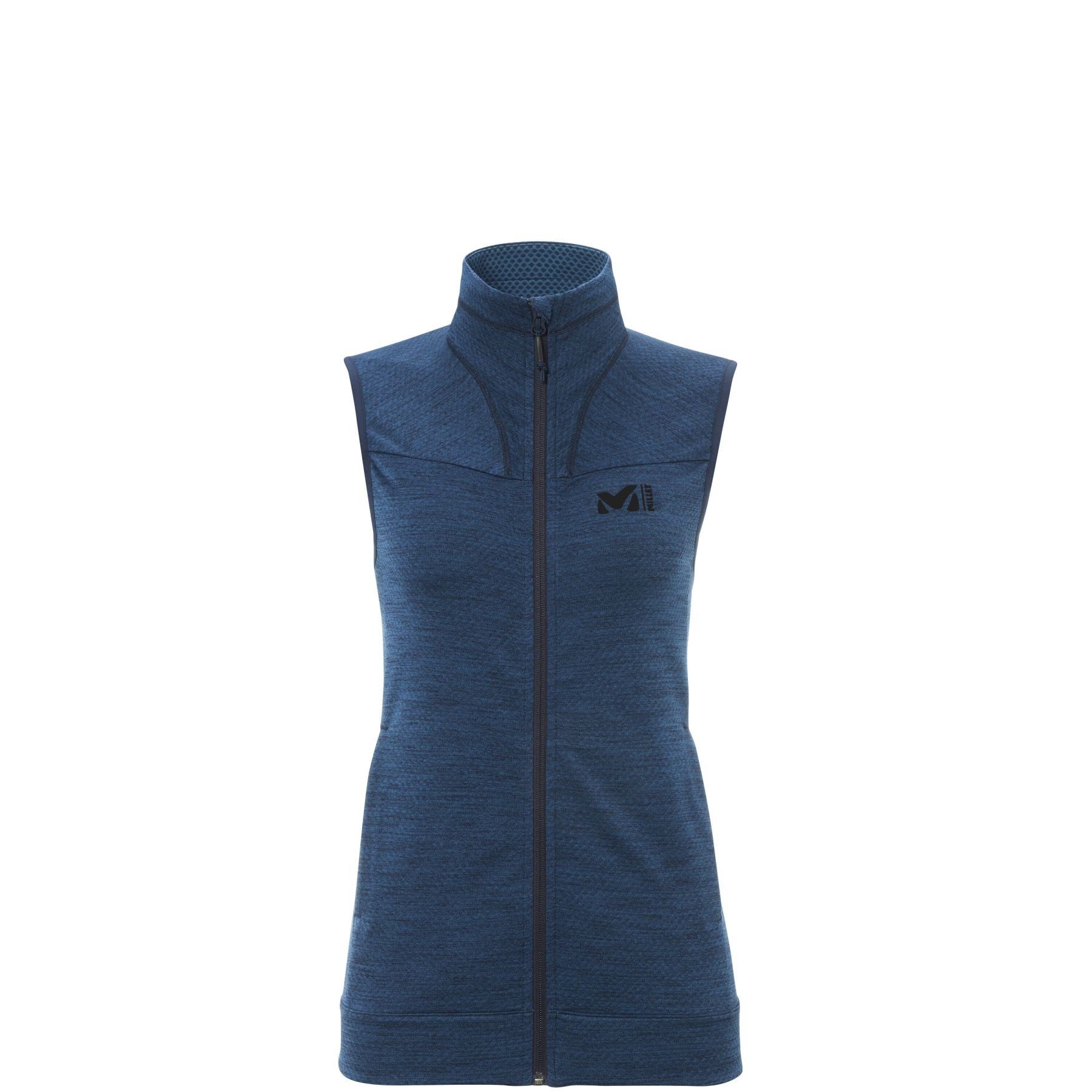 Millet Kurzweste LOKKA VEST II Damen