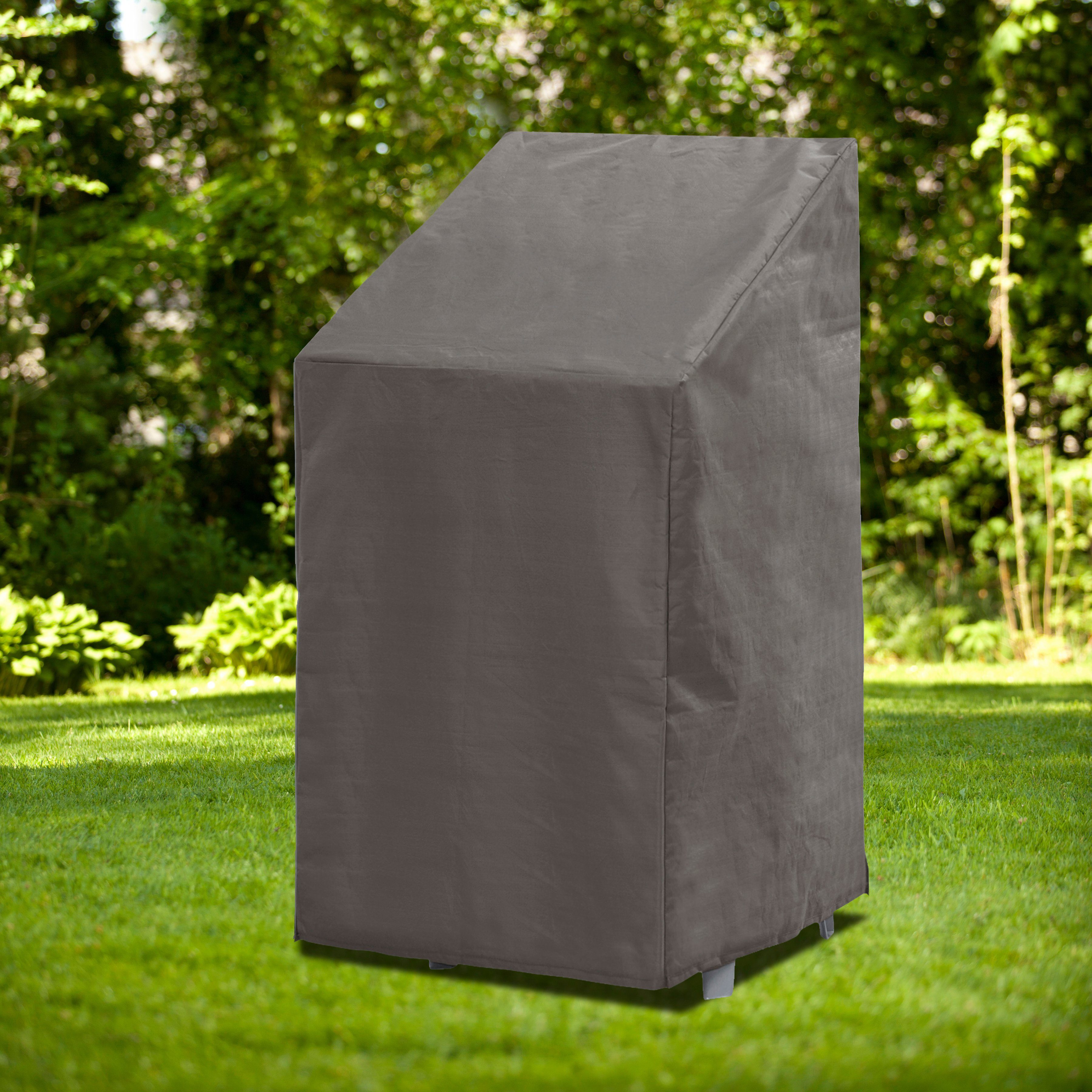 winza outdoor covers Gartenmöbel-Schutzhülle TOPSELLER! (OTTOs Choice), gee günstig online kaufen