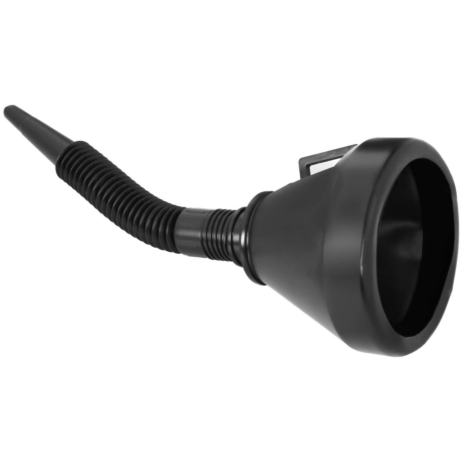 MSW Heizgerät MSW Diesel Heizkanone inklusive Wagen - 50 kW - 44 L, 50000 W