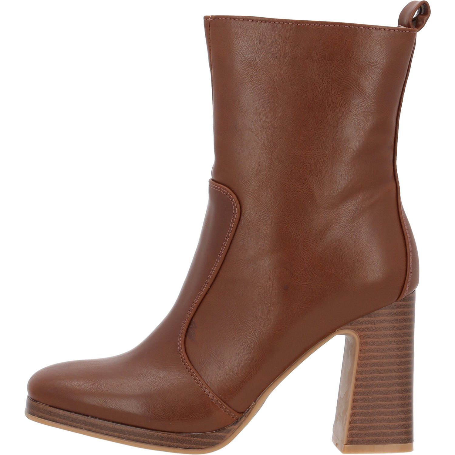 Palado Focola Stiefelette günstig online kaufen
