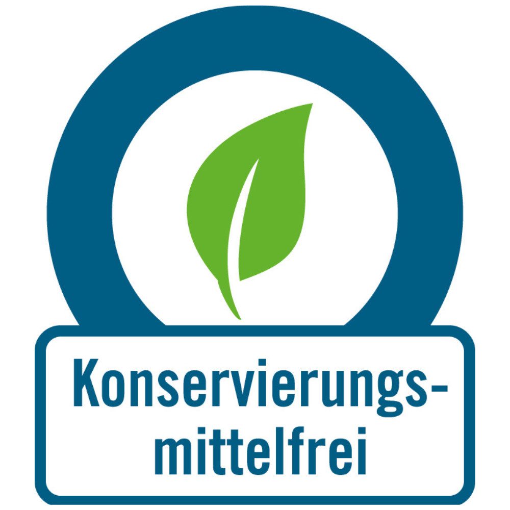 Alpina Fassadenfarbe Silikat Fassadenfarbe weiß matt