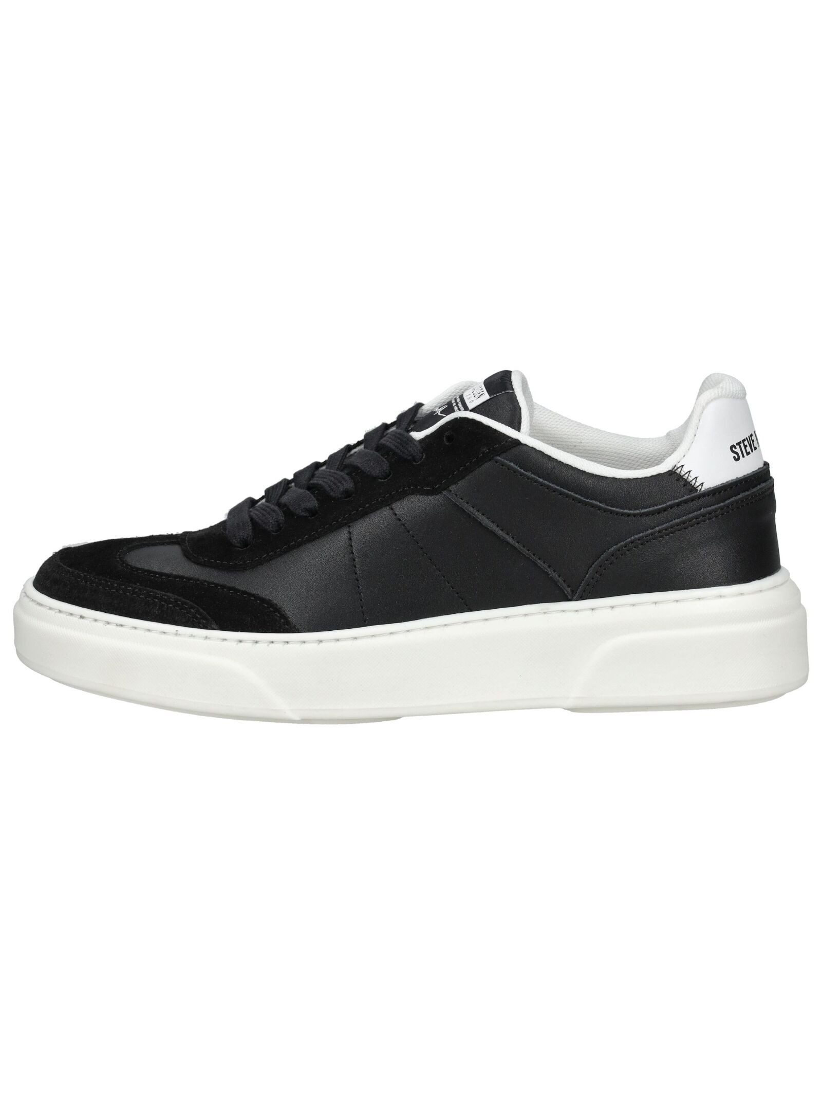 STEVE MADDEN STEVE MADDEN Sneaker Leder Sneaker