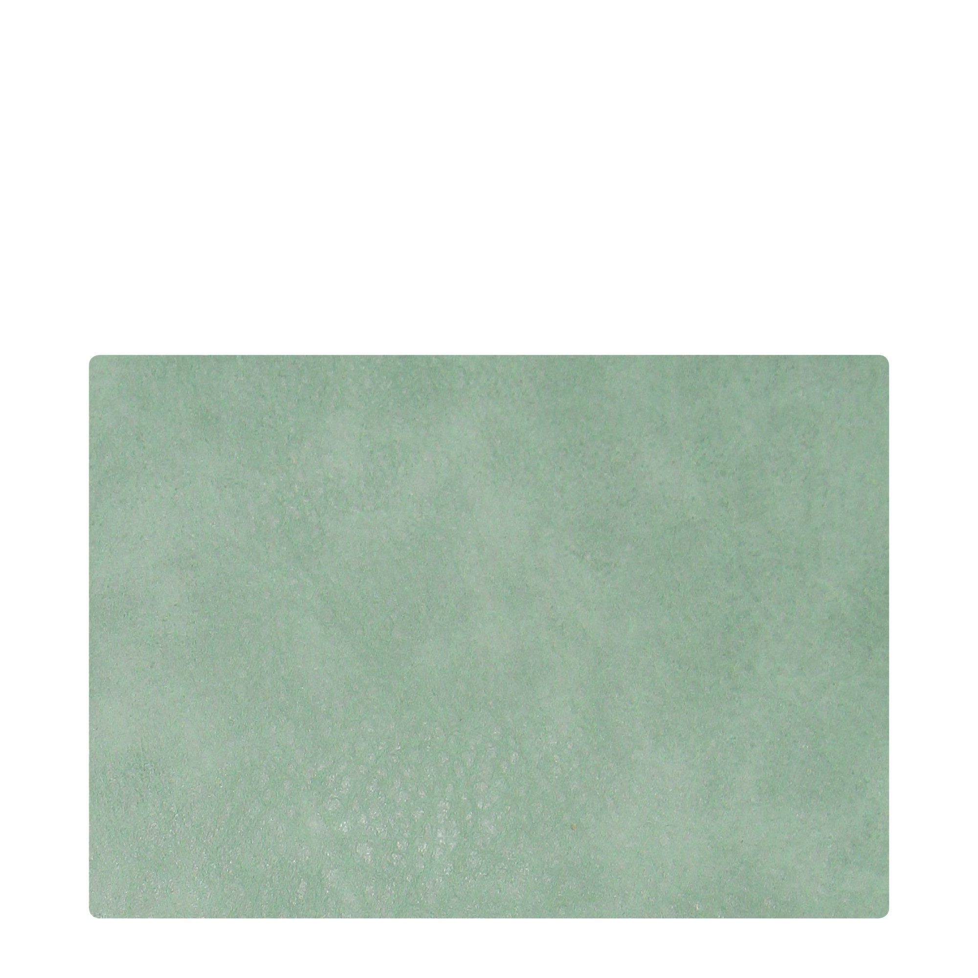 ASA SELECTION Platzset Asa Selection Tischset Ø46x33 cm