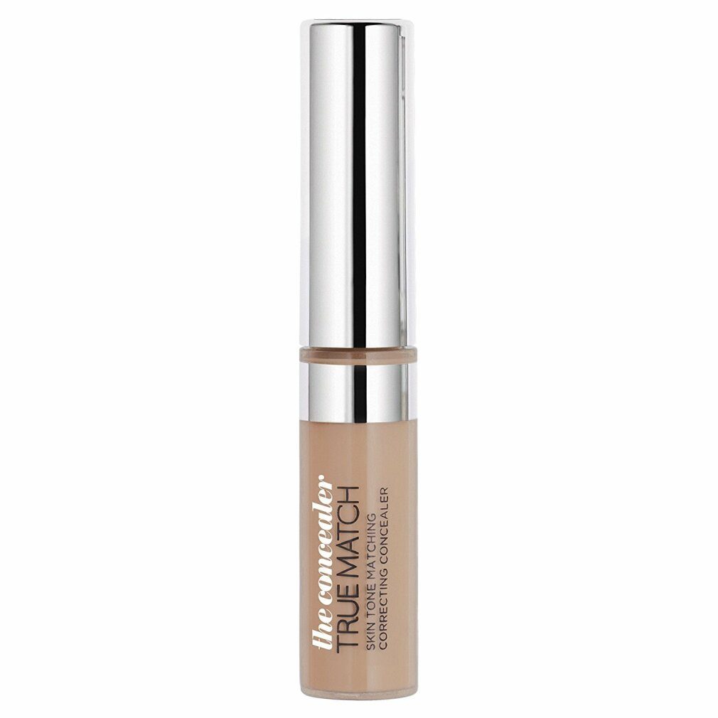 L'ORÉAL PROFESSIONNEL PARIS Concealer Women, True Match Concealer 5 5ml