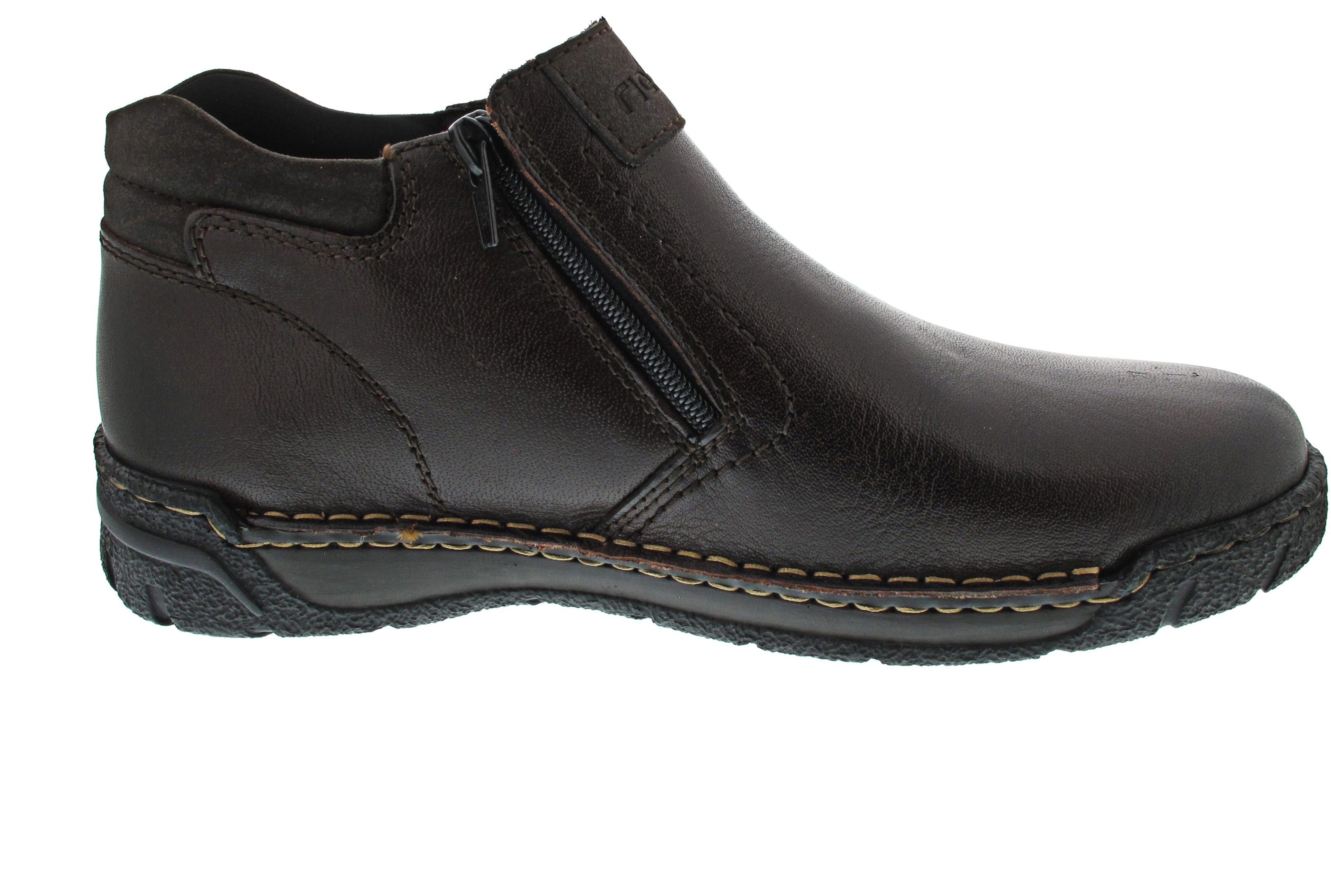 Rieker Winterboots