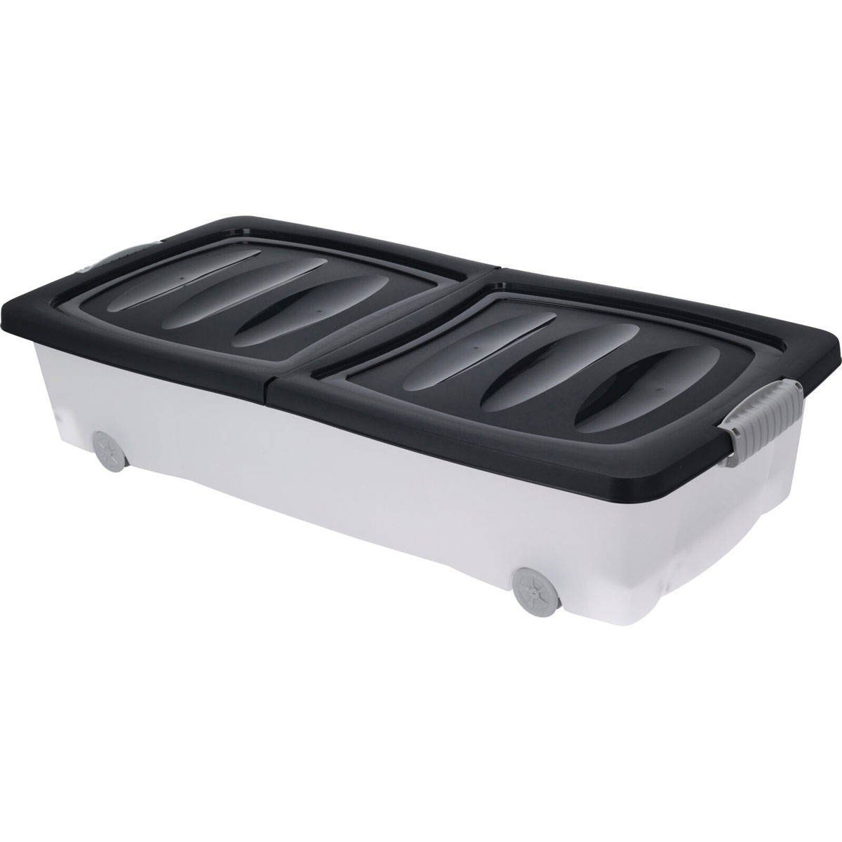 Aufbewahrungsbox
