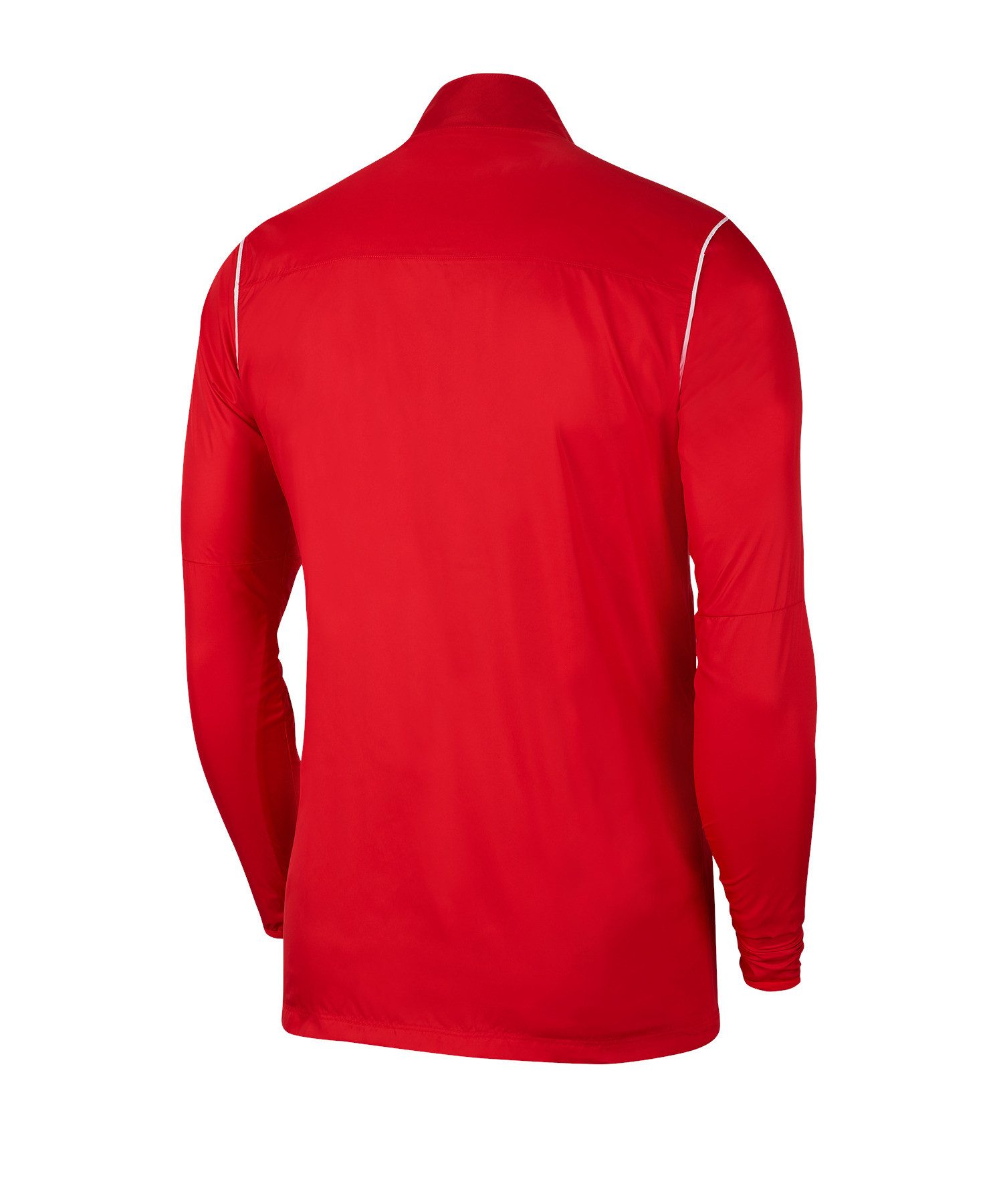 Nike Regenjacke Nike Performance Regenjacke Kids Stop Water