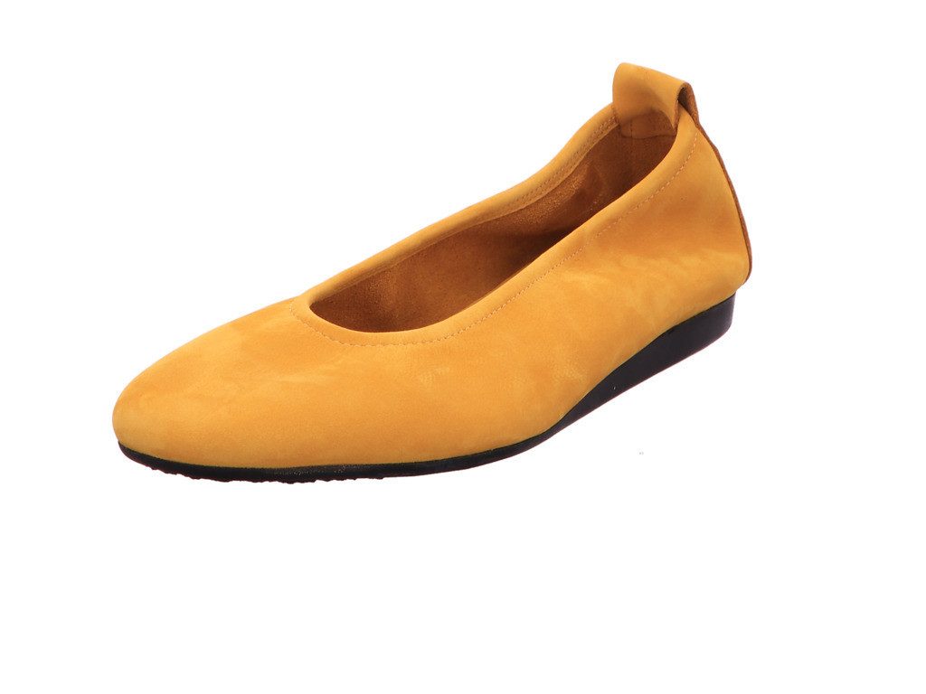 arche Laius Slipper