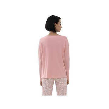 Mey Schlafanzug pink