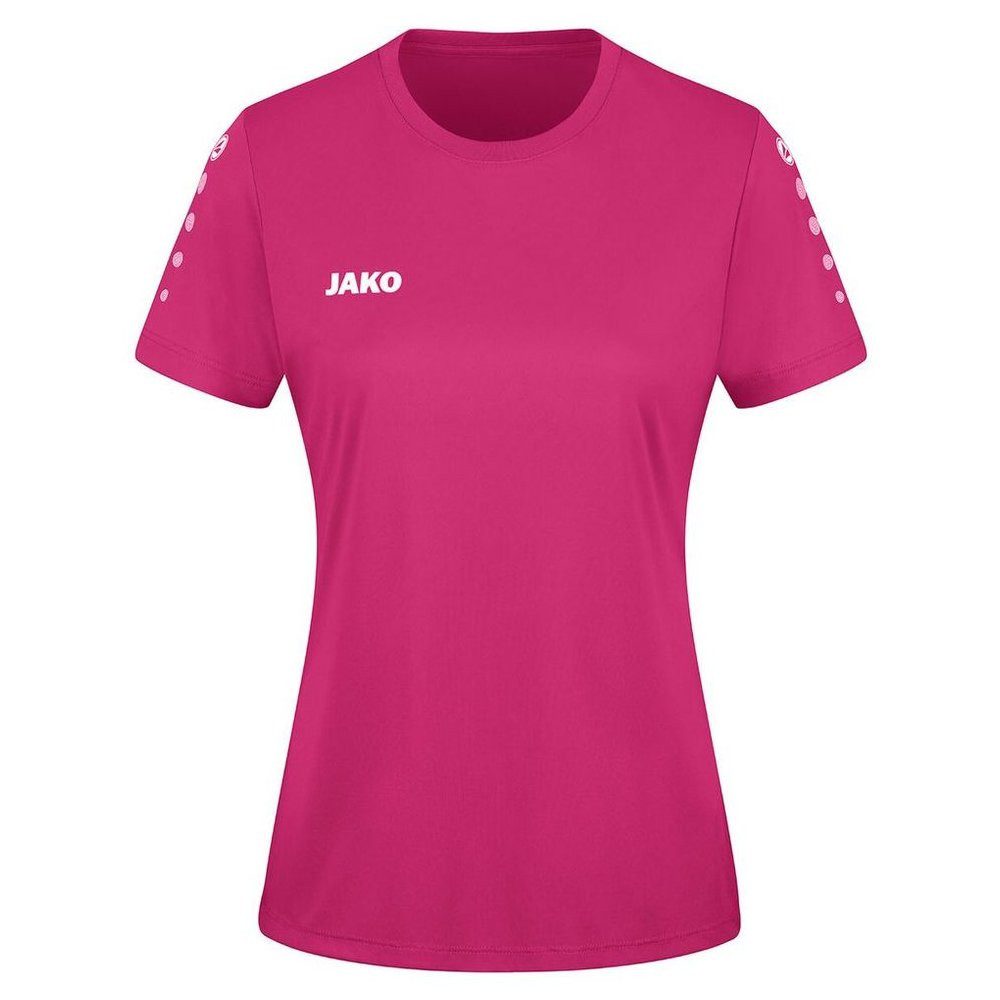 Jako Handballtrikot Trikot Team KA Damen