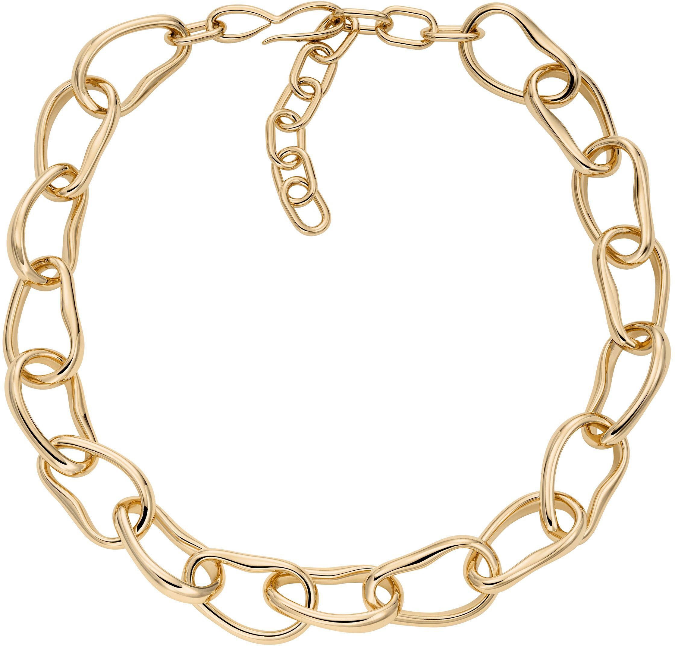 SKAGEN Kette ohne Anhänger Schmuck Gesc... SKAGEN Kette ohne Anhänger Schmuck Gesc...