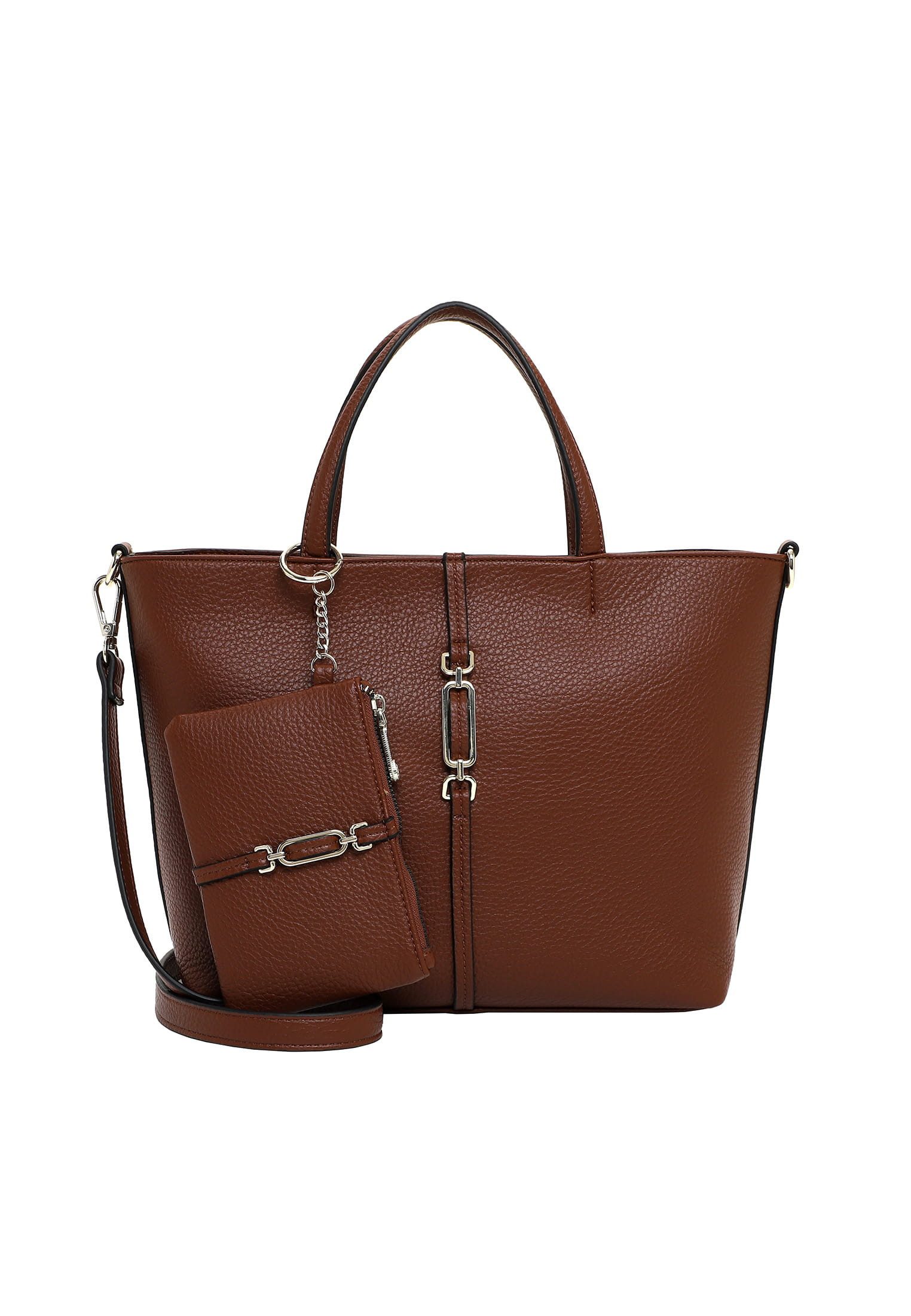 EMILY & NOAH Shopper E&N Lewe, Ketten