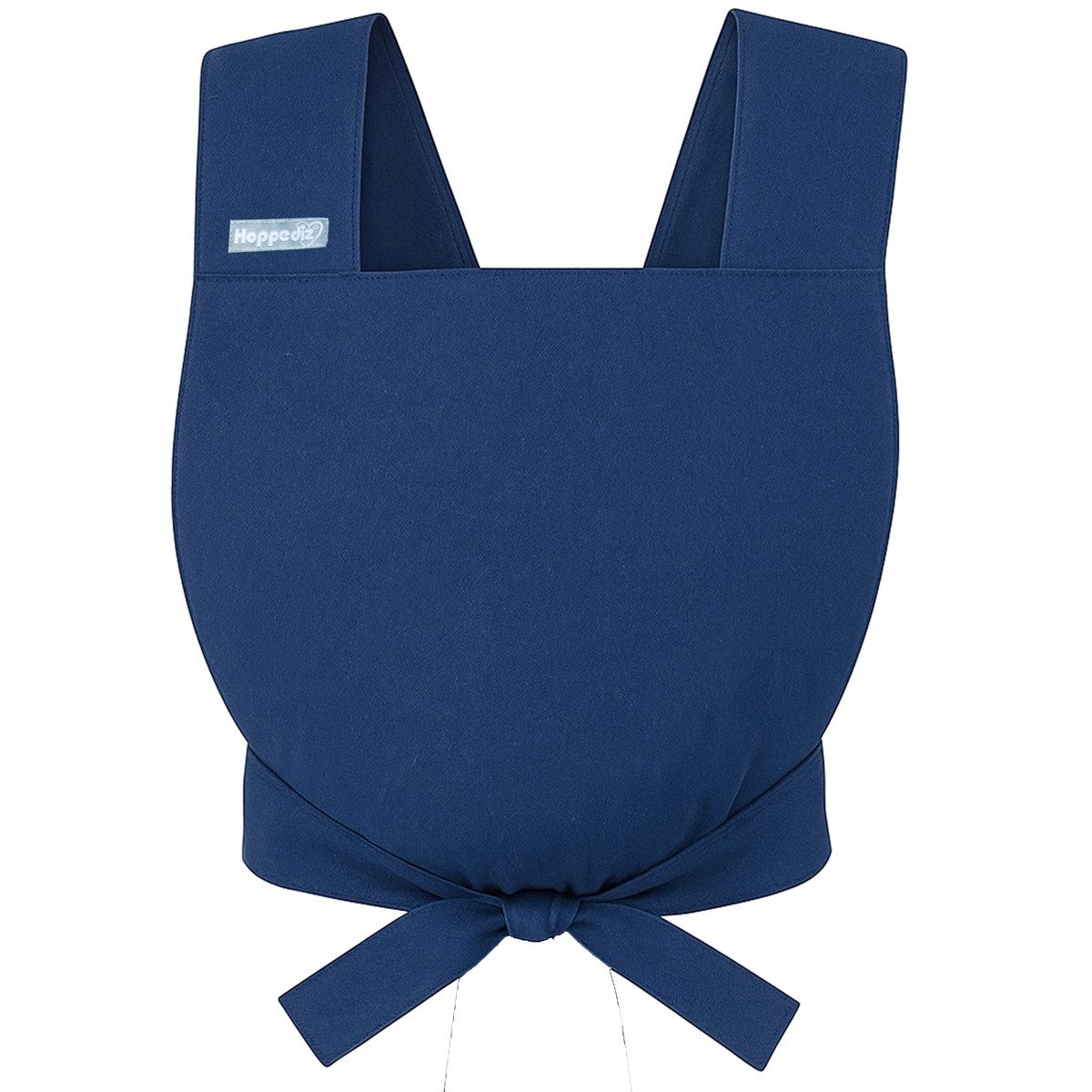 Hoppediz Puppen Bauchtrage Puppentrage günstig online kaufen