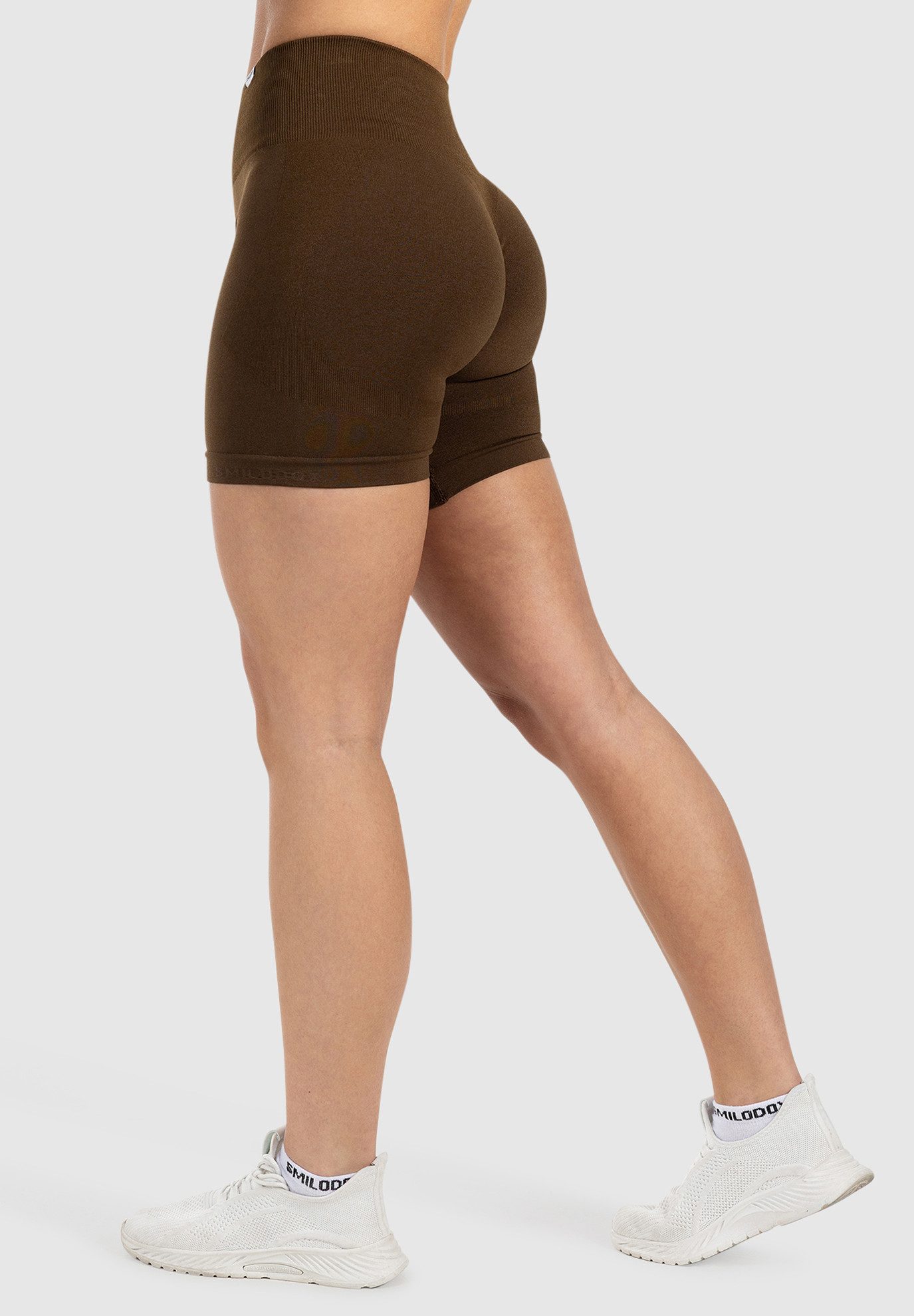 Smilodox Shorts Edina günstig online kaufen