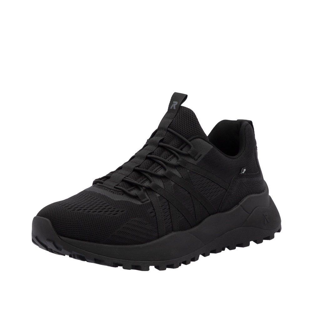 Rieker Slipper