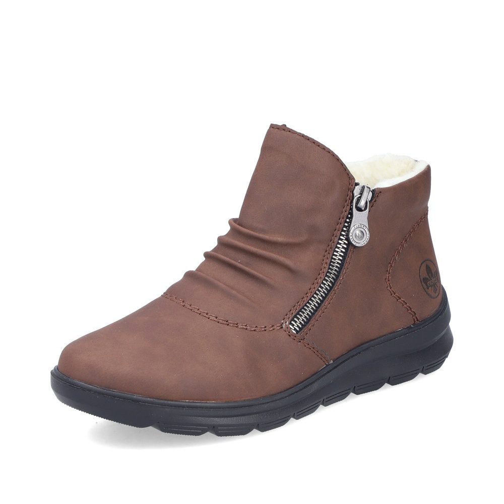 Stiefel
