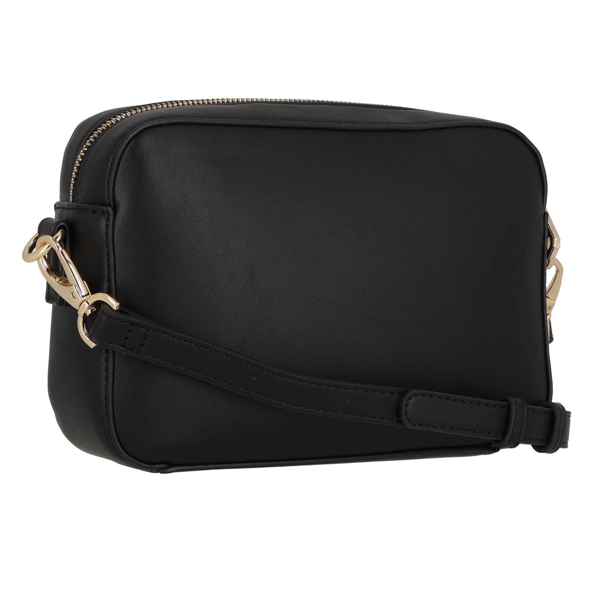 VALENTINO BAGS Umhängetasche Faith, Polyurethan günstig online kaufen