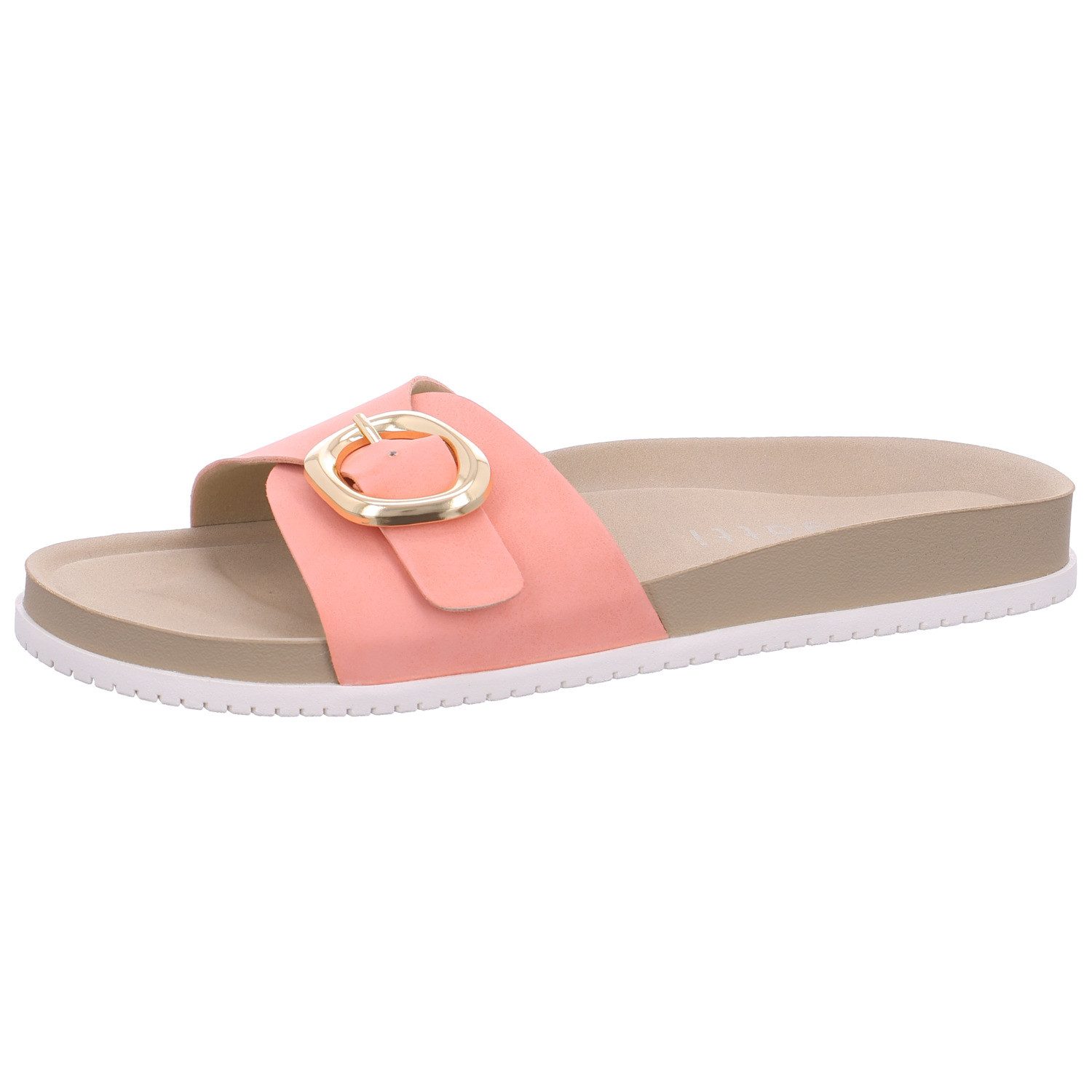 bugatti Telma Pantolette