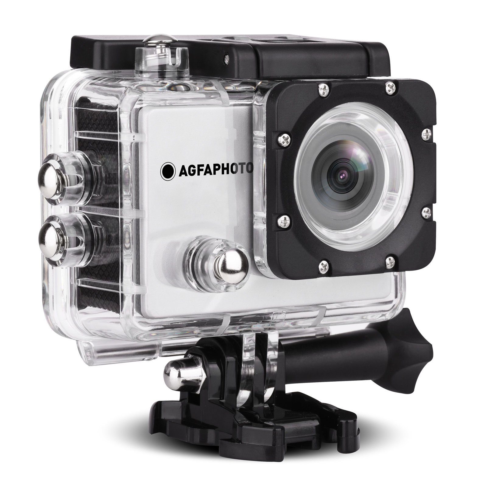 AGFA AC5000 Camcorder (Wassergeschützt), kostenfreien AgfaPhoto App online  kaufen | OTTO