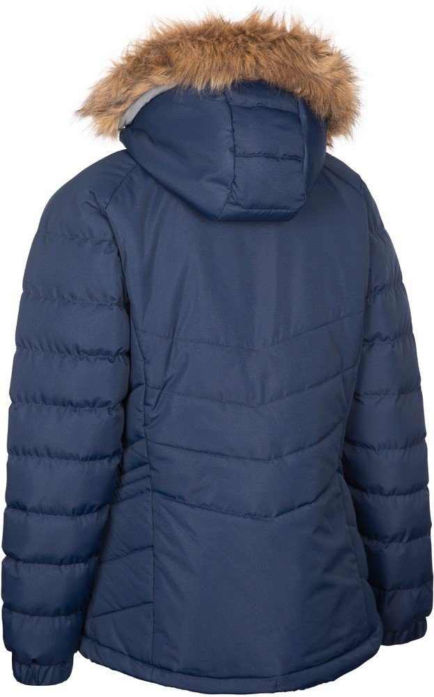 Trespass Steppjacke günstig online kaufen