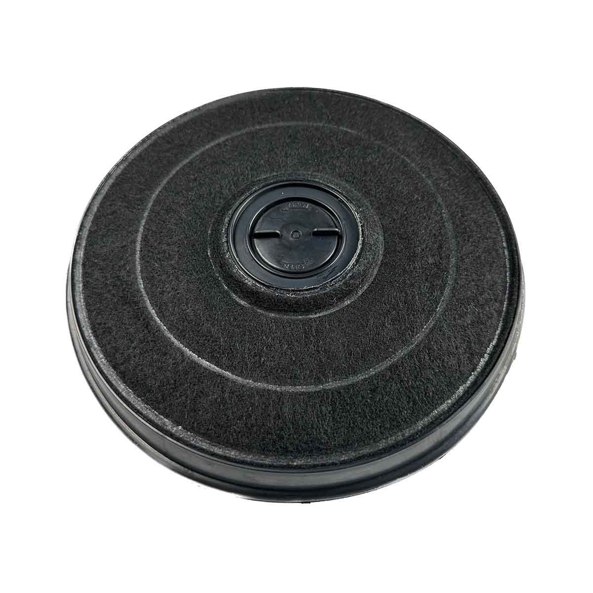 AIR2GO Aktivkohlefilter als Ersatz für Zanussi EFF57 / MCEF03, Zubehör für Aktivkohlefilter für ZANUSSI 6021, 942490602, AHP612, AHW759, AZHT920, CHM510R, GI751, GI771, GI951, NH65MF, ZB7602, ZBW7562, ZBW765, ZBW7652, ZH5210B2, ZH5220, ZH5612B, ZH5612N, ZH5612NX, ZH5612W, ZH6010, ZH6010B, ZH6010B2W2, ZH6010N2ZB960, ZH6010W, ZH6011B, ZH6011B2W2, ZH6011BW, ZH6020, ZH6020B2W2, ZH6021, ZH6021B, ZH6021W, ZH6024, ZH6024N, ZH6024W, ZH6024X, ZH720, ZH758, ZH759, ZH790, ZH9020, ZH9021, ZH9024, ZHC604N, ZHC604W, ZHC604X, ZHC914X, ZHC917X3, ZHC920X, ZHC95ALU, ZHG713, ZHI600S/GB, ZHI60111G, ZHI611, ZHI611G, ZHI611GM, ZHI612G, ZHI615G, ZHI621G, ZHI622, ZHI622G, ZHI623B, ZHI623W, ZHN758, ZHP610W4, ZHP612, ZHP612B, ZHP612N, ZHP612NX, ZHP612W, ZHP612WM, ZHP614, ZHP614N, ZHP614W, ZHP615WM, ZHP622NX, ZHP622W, ZHT510B, ZHT510W, ZHT510X, ZHT530W, ZHT530X, ZHT559, ZHT600B, ZHT600W, ZHT600X, ZHT6011, ZHT610, ZHT610B, ZHT610B/GB, ZHT610N, ZHT610N/GB, ZHT610W, ZHT610W/GB, ZHT610W4, ZHT610X, ZHT610X/GB, ZHT610