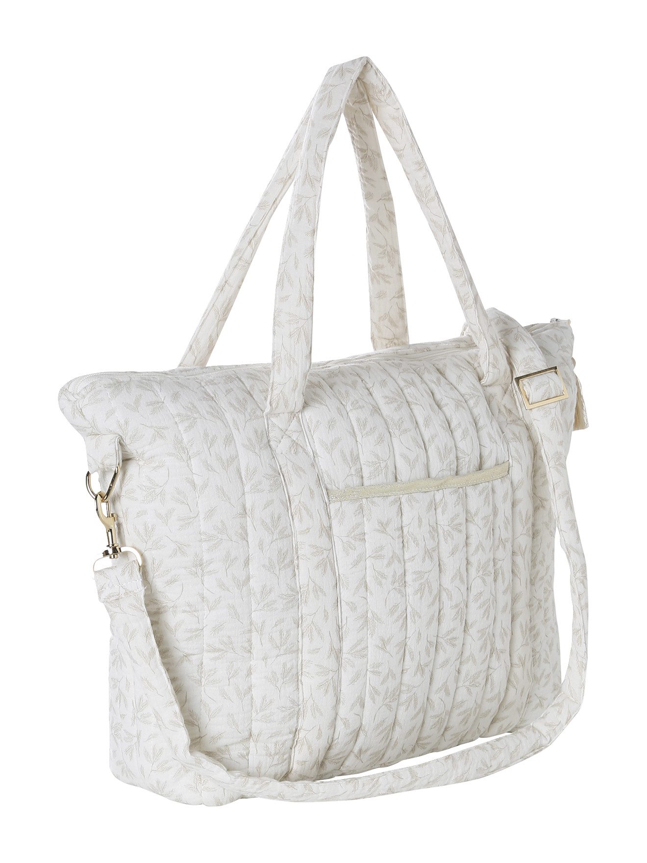 vertbaudet Wickeltasche Wickeltasche PLUME günstig online kaufen