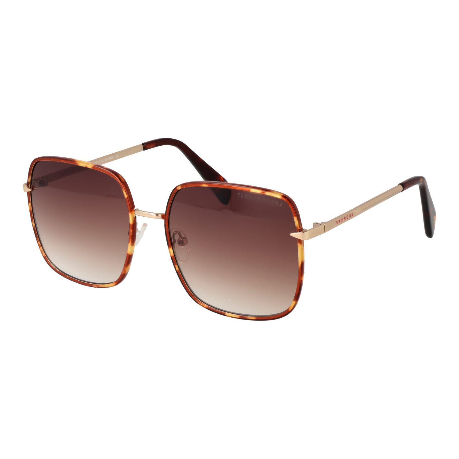 Sonnenbrille FBS2025 58003