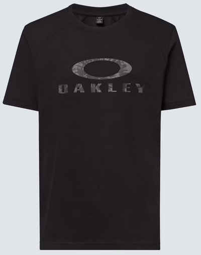 Oakley T-Shirt WANDERLUST SS TEE