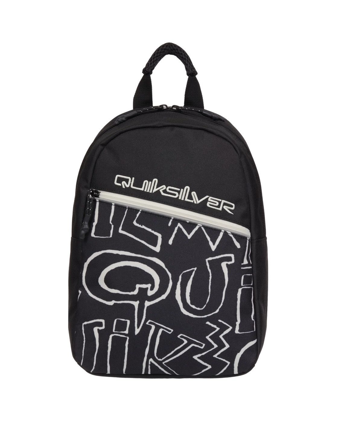 Quiksilver Rucksack Chompine 3.0
