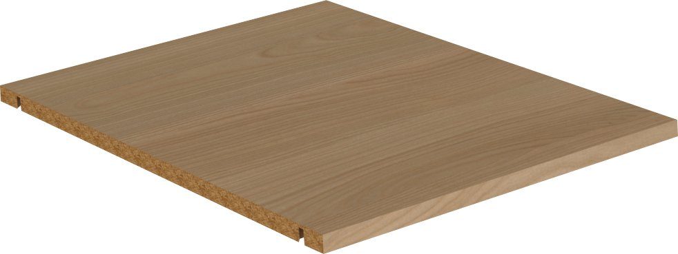 PAIDI Einlegeboden Fiene Einlegeboden