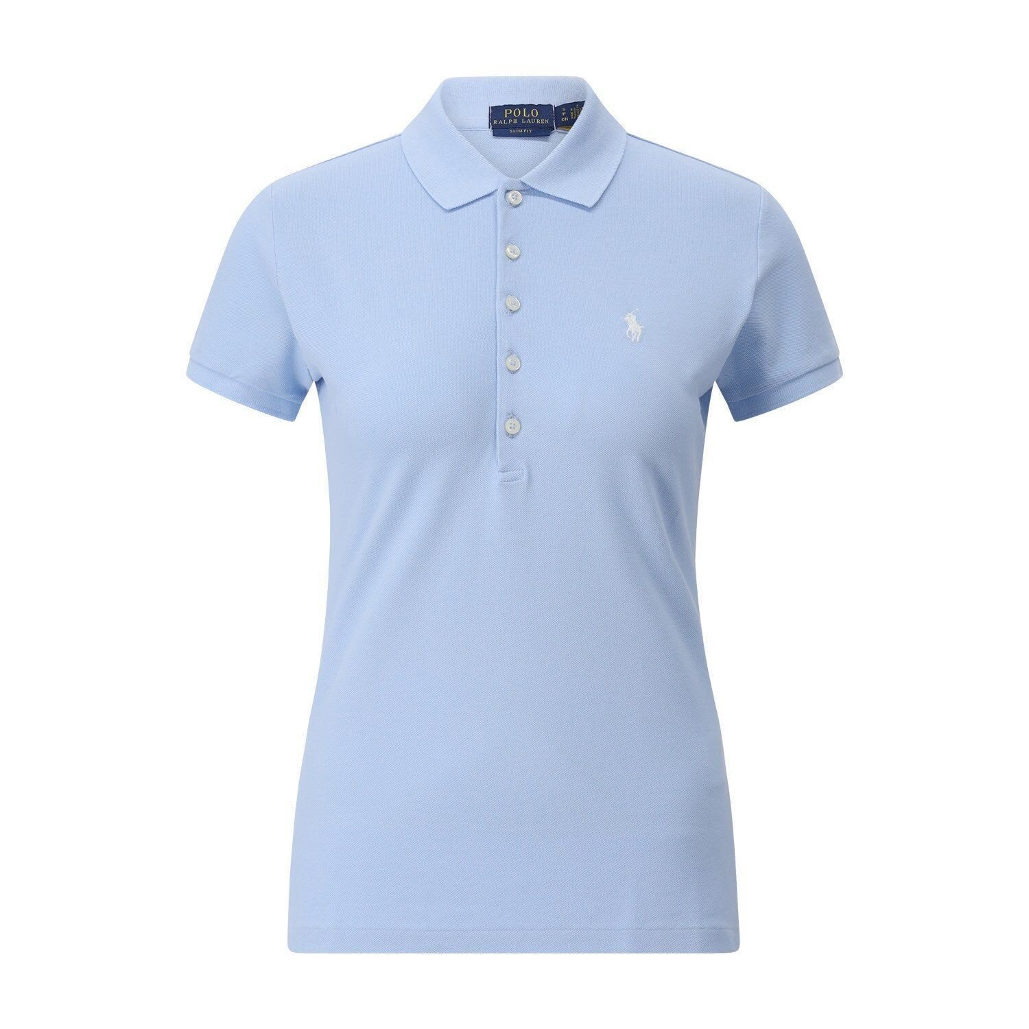 Polo Ralph Lauren T-Shirt