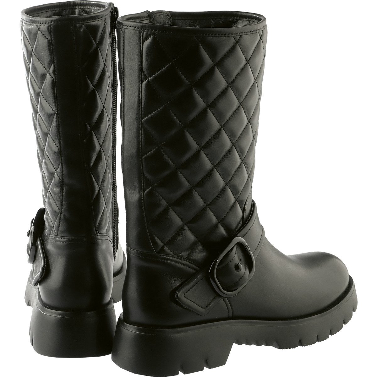 Högl MEADOW Stiefel