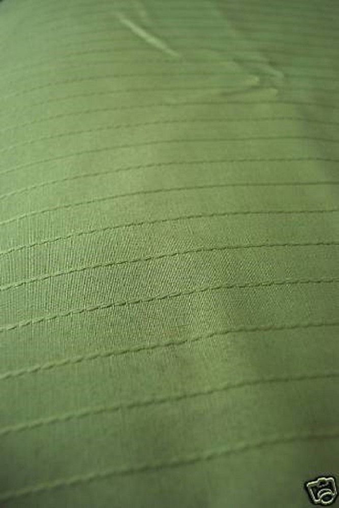 Überwurf Überwurf Sofaüberwurf Tagesdecke, grün, x schmutzabweisend, Clever-Kauf-24 Textil 275cm, 275