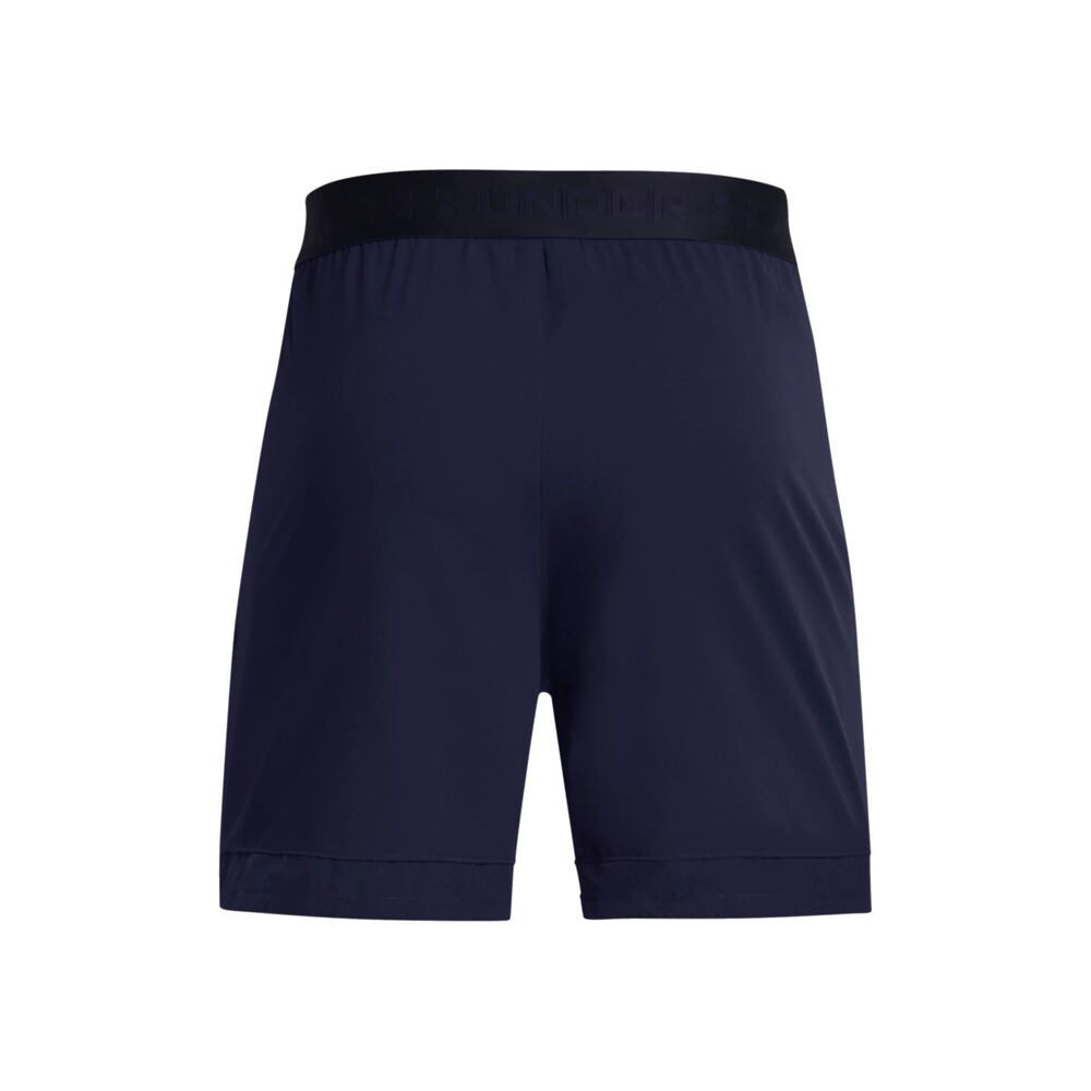 Under Armour® Shorts Vansih Woven 6in günstig online kaufen