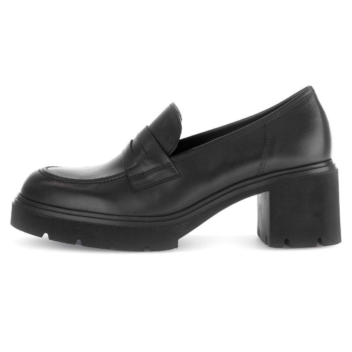 Gabor 5.310 Mokassin günstig online kaufen
