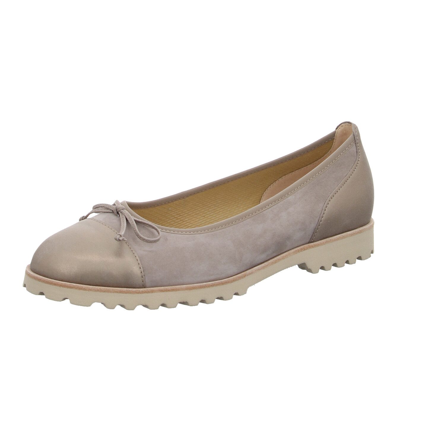 Braun (visone.mutaro / 12)